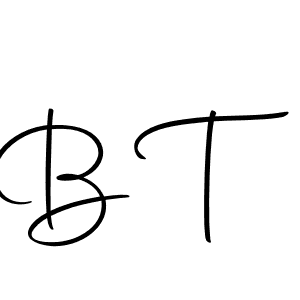 Check out images of Autograph of B T name. Actor B T Signature Style. Autography-DOLnW is a professional sign style online. B T signature style 10 images and pictures png