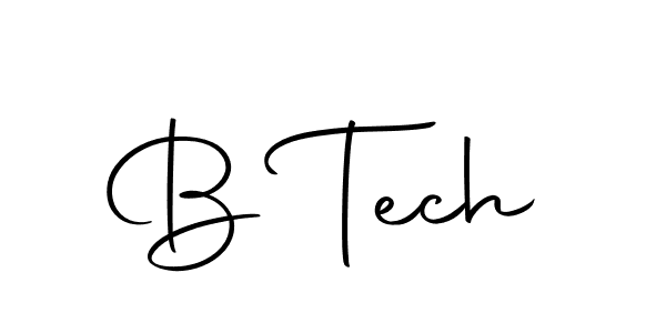 This is the best signature style for the B Tech name. Also you like these signature font (Autography-DOLnW). Mix name signature. B Tech signature style 10 images and pictures png