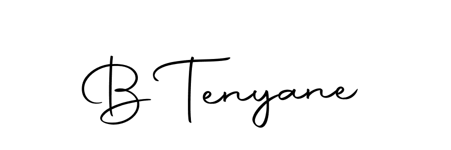 See photos of B Tenyane official signature by Spectra . Check more albums & portfolios. Read reviews & check more about Autography-DOLnW font. B Tenyane signature style 10 images and pictures png
