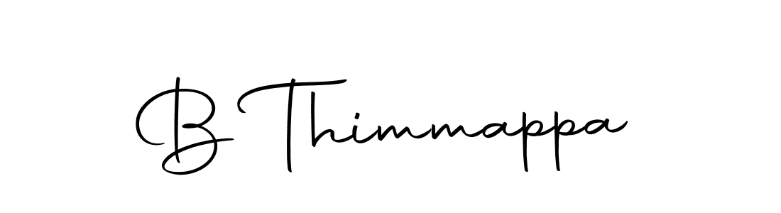 This is the best signature style for the B Thimmappa name. Also you like these signature font (Autography-DOLnW). Mix name signature. B Thimmappa signature style 10 images and pictures png