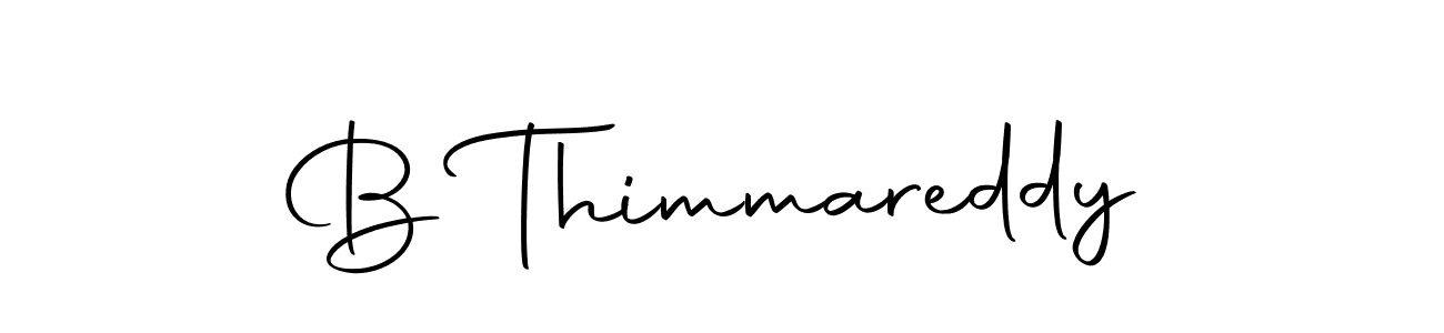 Autography-DOLnW is a professional signature style that is perfect for those who want to add a touch of class to their signature. It is also a great choice for those who want to make their signature more unique. Get B Thimmareddy name to fancy signature for free. B Thimmareddy signature style 10 images and pictures png