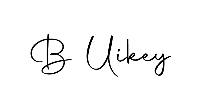 See photos of B Uikey official signature by Spectra . Check more albums & portfolios. Read reviews & check more about Autography-DOLnW font. B Uikey signature style 10 images and pictures png