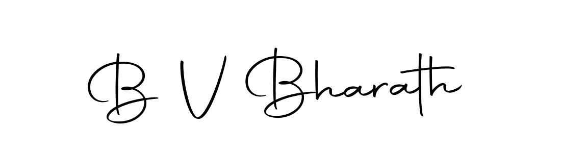 This is the best signature style for the B V Bharath name. Also you like these signature font (Autography-DOLnW). Mix name signature. B V Bharath signature style 10 images and pictures png