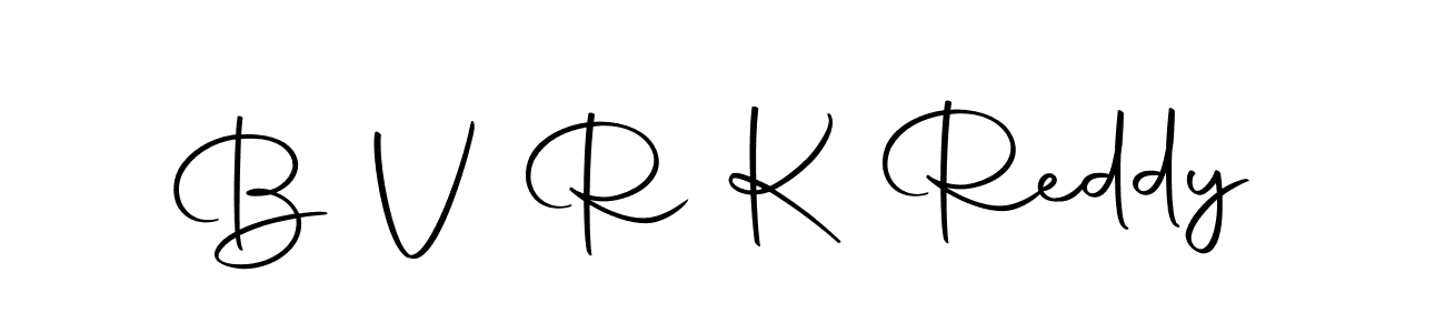 Check out images of Autograph of B V R K Reddy name. Actor B V R K Reddy Signature Style. Autography-DOLnW is a professional sign style online. B V R K Reddy signature style 10 images and pictures png