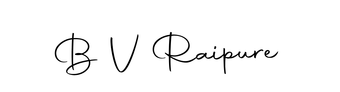 Check out images of Autograph of B V Raipure name. Actor B V Raipure Signature Style. Autography-DOLnW is a professional sign style online. B V Raipure signature style 10 images and pictures png