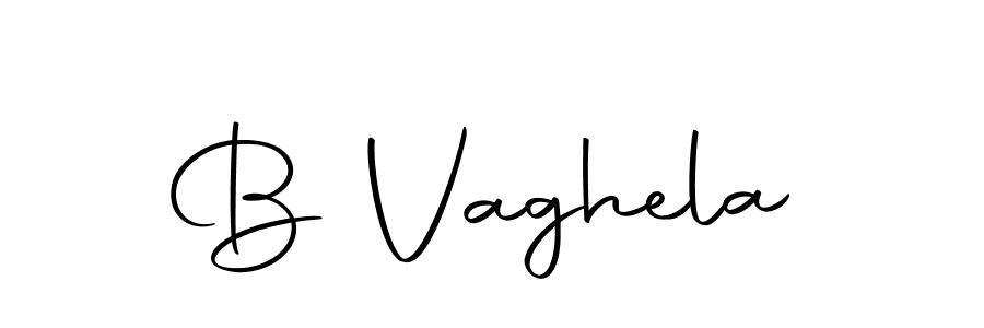 Autography-DOLnW is a professional signature style that is perfect for those who want to add a touch of class to their signature. It is also a great choice for those who want to make their signature more unique. Get B Vaghela name to fancy signature for free. B Vaghela signature style 10 images and pictures png