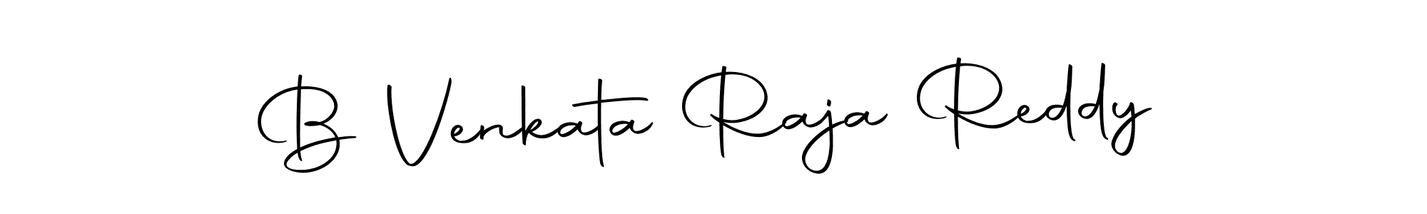 Check out images of Autograph of B Venkata Raja Reddy name. Actor B Venkata Raja Reddy Signature Style. Autography-DOLnW is a professional sign style online. B Venkata Raja Reddy signature style 10 images and pictures png