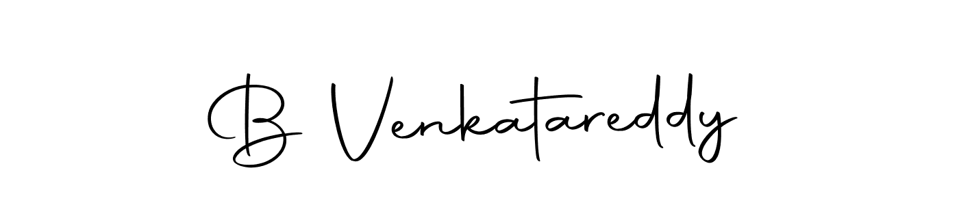 B Venkatareddy stylish signature style. Best Handwritten Sign (Autography-DOLnW) for my name. Handwritten Signature Collection Ideas for my name B Venkatareddy. B Venkatareddy signature style 10 images and pictures png