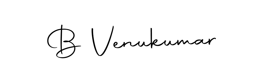 if you are searching for the best signature style for your name B Venukumar. so please give up your signature search. here we have designed multiple signature styles  using Autography-DOLnW. B Venukumar signature style 10 images and pictures png