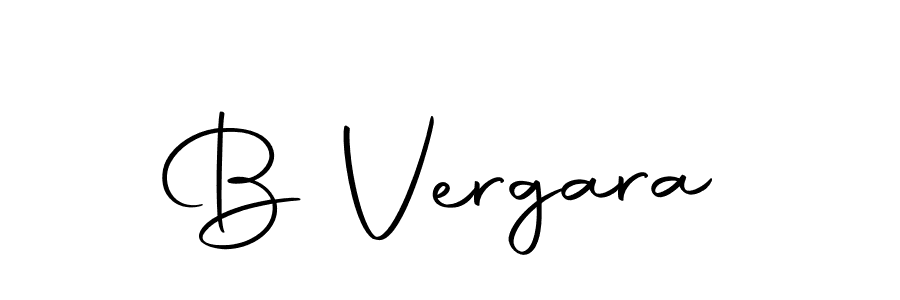 How to Draw B Vergara signature style? Autography-DOLnW is a latest design signature styles for name B Vergara. B Vergara signature style 10 images and pictures png