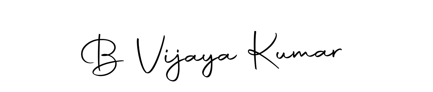 if you are searching for the best signature style for your name B Vijaya Kumar. so please give up your signature search. here we have designed multiple signature styles  using Autography-DOLnW. B Vijaya Kumar signature style 10 images and pictures png