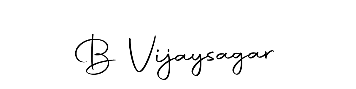 Also You can easily find your signature by using the search form. We will create B Vijaysagar name handwritten signature images for you free of cost using Autography-DOLnW sign style. B Vijaysagar signature style 10 images and pictures png