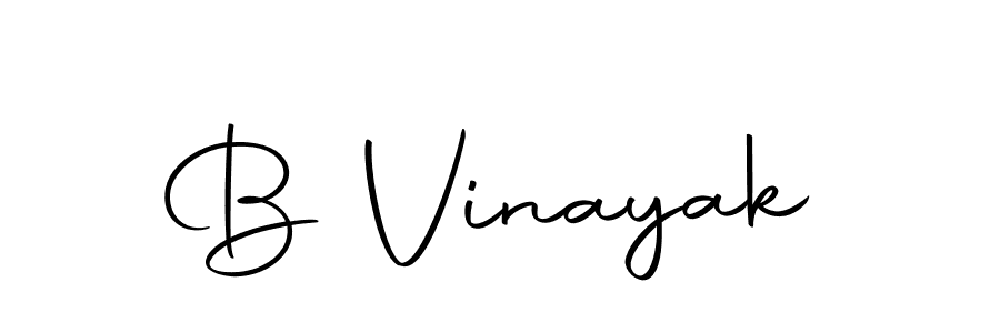 Once you've used our free online signature maker to create your best signature Autography-DOLnW style, it's time to enjoy all of the benefits that B Vinayak name signing documents. B Vinayak signature style 10 images and pictures png