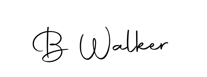 You can use this online signature creator to create a handwritten signature for the name B Walker. This is the best online autograph maker. B Walker signature style 10 images and pictures png
