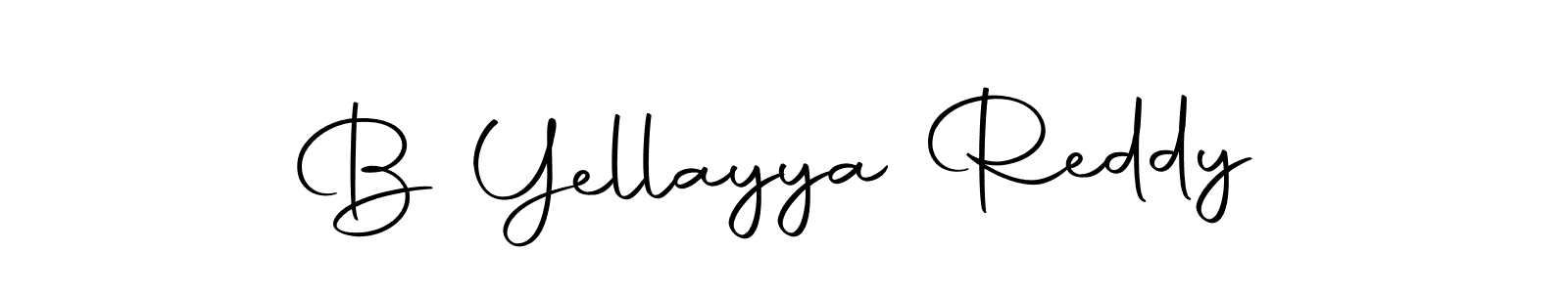 See photos of B Yellayya Reddy official signature by Spectra . Check more albums & portfolios. Read reviews & check more about Autography-DOLnW font. B Yellayya Reddy signature style 10 images and pictures png