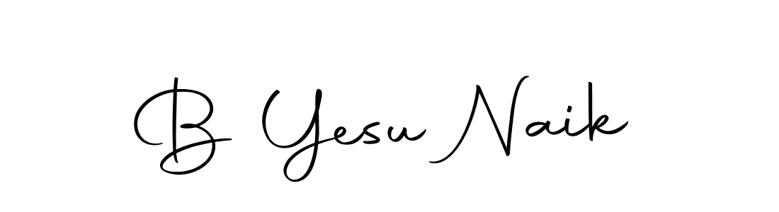 How to Draw B Yesu Naik signature style? Autography-DOLnW is a latest design signature styles for name B Yesu Naik. B Yesu Naik signature style 10 images and pictures png