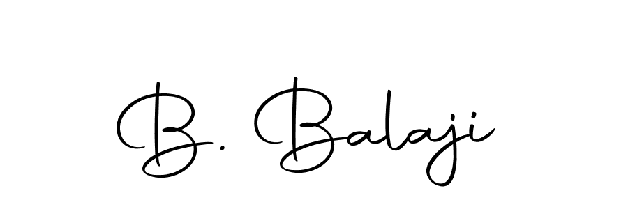 B. Balaji stylish signature style. Best Handwritten Sign (Autography-DOLnW) for my name. Handwritten Signature Collection Ideas for my name B. Balaji. B. Balaji signature style 10 images and pictures png