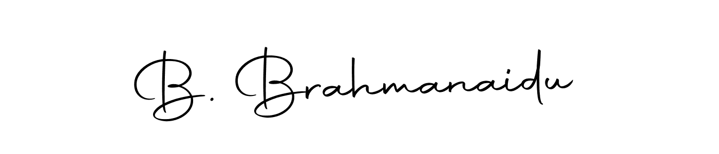 See photos of B. Brahmanaidu official signature by Spectra . Check more albums & portfolios. Read reviews & check more about Autography-DOLnW font. B. Brahmanaidu signature style 10 images and pictures png