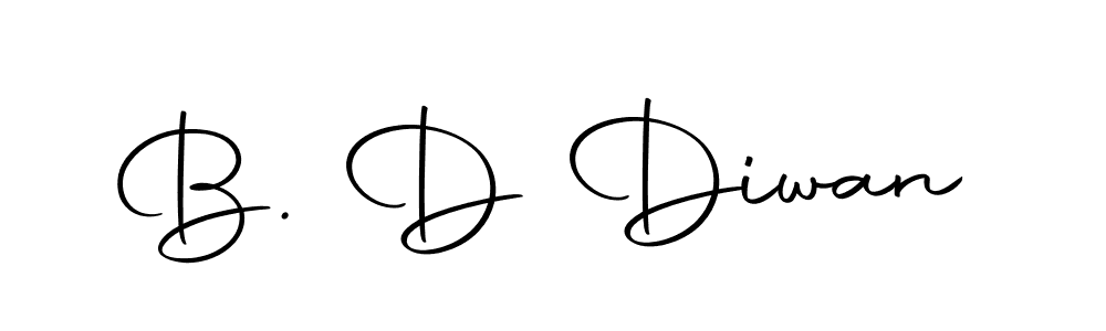 How to Draw B. D Diwan signature style? Autography-DOLnW is a latest design signature styles for name B. D Diwan. B. D Diwan signature style 10 images and pictures png