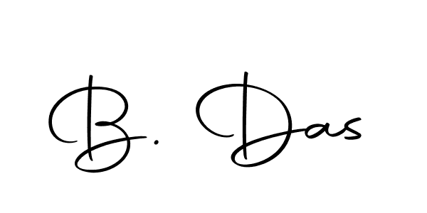 Here are the top 10 professional signature styles for the name B. Das. These are the best autograph styles you can use for your name. B. Das signature style 10 images and pictures png