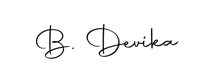 It looks lik you need a new signature style for name B. Devika. Design unique handwritten (Autography-DOLnW) signature with our free signature maker in just a few clicks. B. Devika signature style 10 images and pictures png