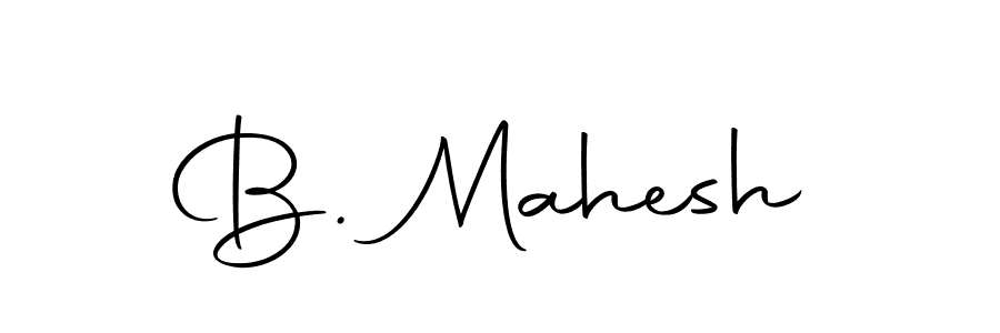 This is the best signature style for the B. Mahesh name. Also you like these signature font (Autography-DOLnW). Mix name signature. B. Mahesh signature style 10 images and pictures png