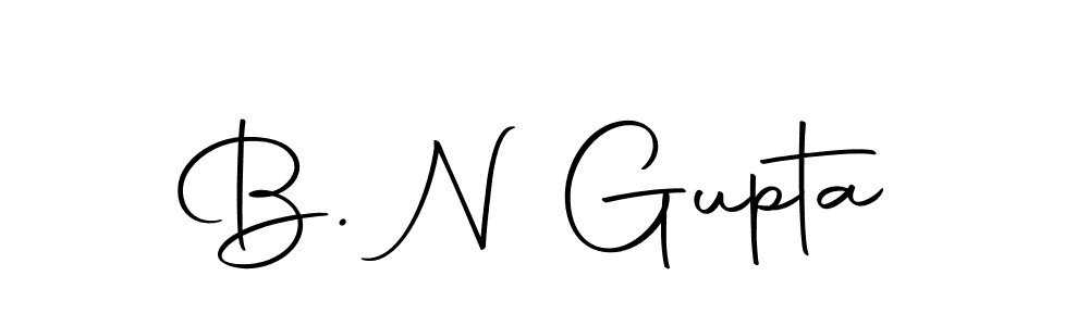 How to Draw B. N Gupta signature style? Autography-DOLnW is a latest design signature styles for name B. N Gupta. B. N Gupta signature style 10 images and pictures png