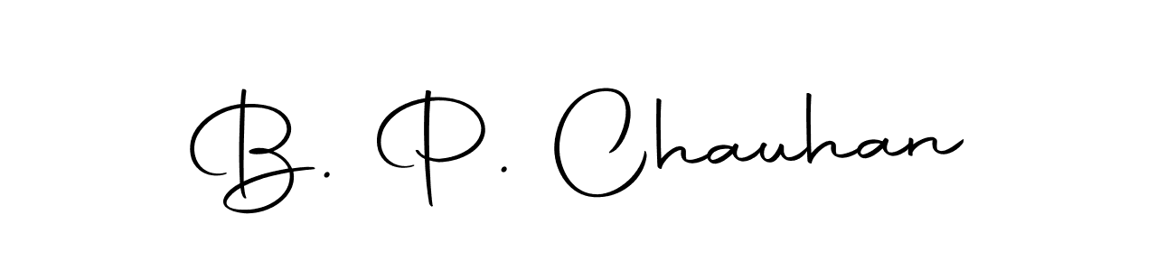 How to Draw B. P. Chauhan signature style? Autography-DOLnW is a latest design signature styles for name B. P. Chauhan. B. P. Chauhan signature style 10 images and pictures png