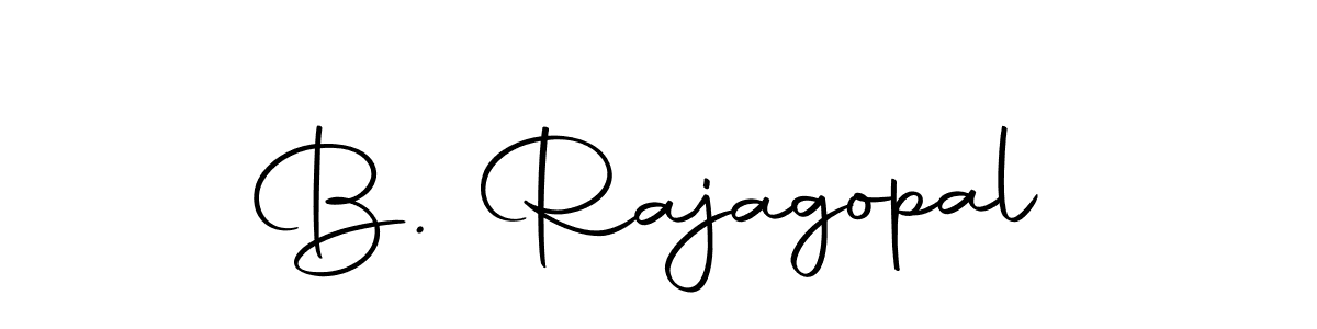 Once you've used our free online signature maker to create your best signature Autography-DOLnW style, it's time to enjoy all of the benefits that B. Rajagopal name signing documents. B. Rajagopal signature style 10 images and pictures png