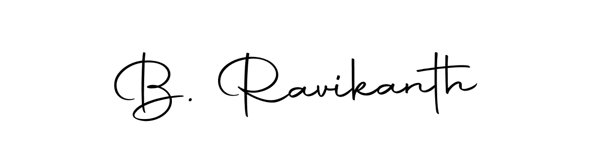 Here are the top 10 professional signature styles for the name B. Ravikanth. These are the best autograph styles you can use for your name. B. Ravikanth signature style 10 images and pictures png