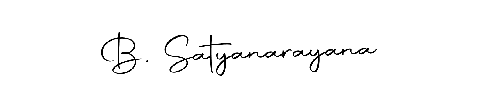 How to Draw B. Satyanarayana signature style? Autography-DOLnW is a latest design signature styles for name B. Satyanarayana. B. Satyanarayana signature style 10 images and pictures png