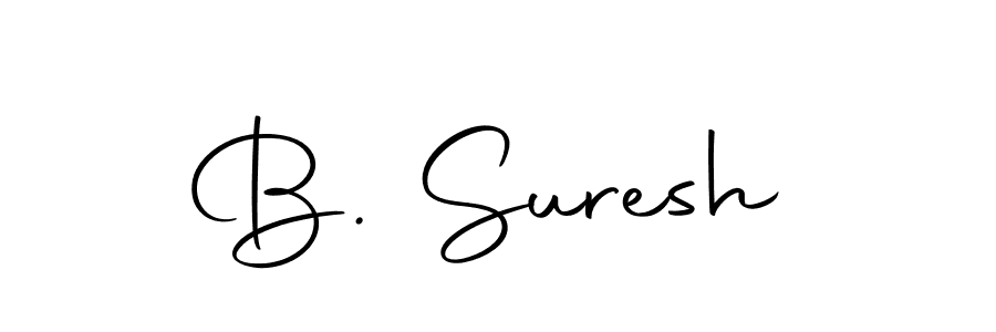 Check out images of Autograph of B. Suresh name. Actor B. Suresh Signature Style. Autography-DOLnW is a professional sign style online. B. Suresh signature style 10 images and pictures png