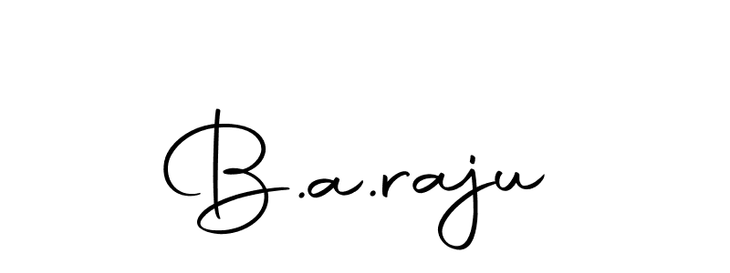 It looks lik you need a new signature style for name B.a.raju. Design unique handwritten (Autography-DOLnW) signature with our free signature maker in just a few clicks. B.a.raju signature style 10 images and pictures png