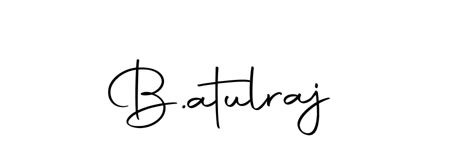 B.atulraj stylish signature style. Best Handwritten Sign (Autography-DOLnW) for my name. Handwritten Signature Collection Ideas for my name B.atulraj. B.atulraj signature style 10 images and pictures png