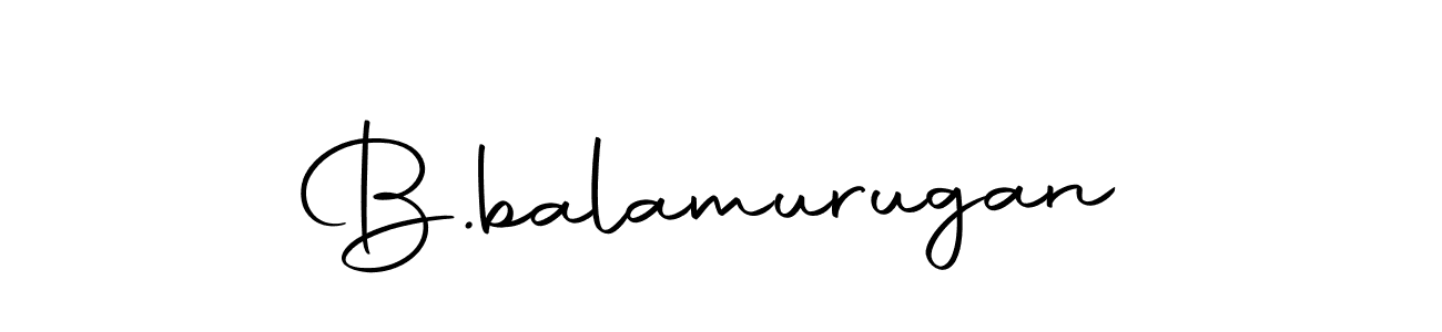 Best and Professional Signature Style for B.balamurugan. Autography-DOLnW Best Signature Style Collection. B.balamurugan signature style 10 images and pictures png