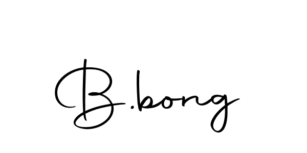 Check out images of Autograph of B.bong name. Actor B.bong Signature Style. Autography-DOLnW is a professional sign style online. B.bong signature style 10 images and pictures png