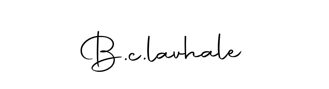 Also You can easily find your signature by using the search form. We will create B.c.lavhale name handwritten signature images for you free of cost using Autography-DOLnW sign style. B.c.lavhale signature style 10 images and pictures png