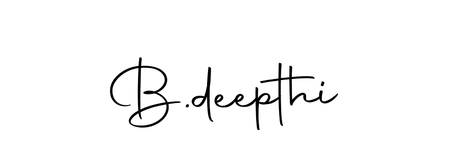 Similarly Autography-DOLnW is the best handwritten signature design. Signature creator online .You can use it as an online autograph creator for name B.deepthi. B.deepthi signature style 10 images and pictures png