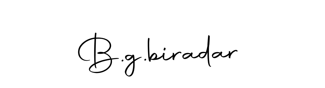 See photos of B.g.biradar official signature by Spectra . Check more albums & portfolios. Read reviews & check more about Autography-DOLnW font. B.g.biradar signature style 10 images and pictures png