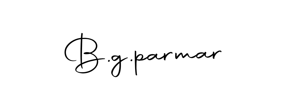 Also You can easily find your signature by using the search form. We will create B.g.parmar name handwritten signature images for you free of cost using Autography-DOLnW sign style. B.g.parmar signature style 10 images and pictures png