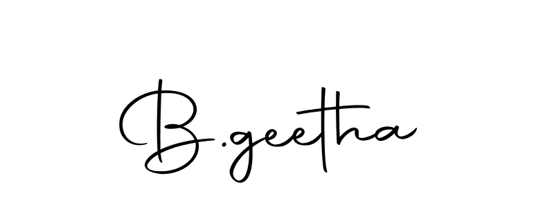 See photos of B.geetha official signature by Spectra . Check more albums & portfolios. Read reviews & check more about Autography-DOLnW font. B.geetha signature style 10 images and pictures png