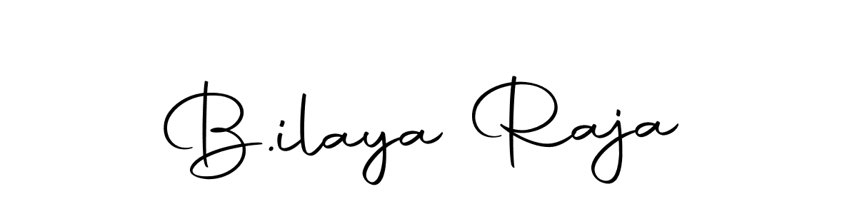 Also You can easily find your signature by using the search form. We will create B.ilaya Raja name handwritten signature images for you free of cost using Autography-DOLnW sign style. B.ilaya Raja signature style 10 images and pictures png