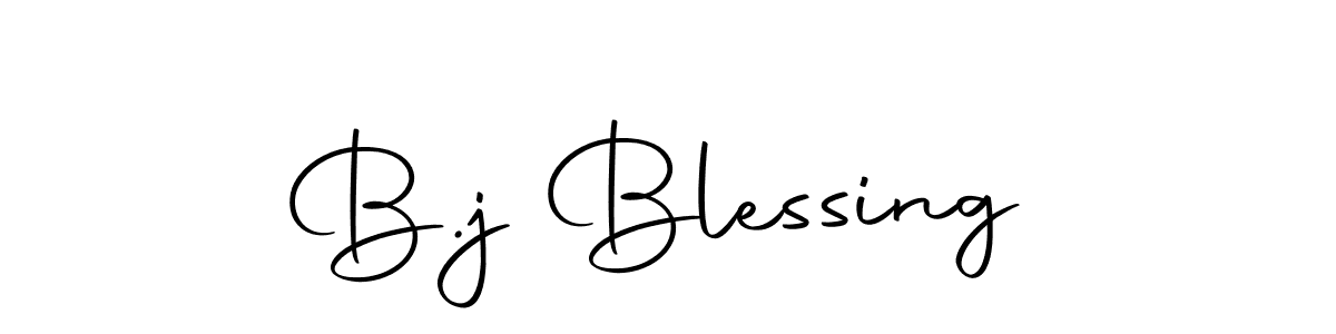 Check out images of Autograph of B.j Blessing name. Actor B.j Blessing Signature Style. Autography-DOLnW is a professional sign style online. B.j Blessing signature style 10 images and pictures png