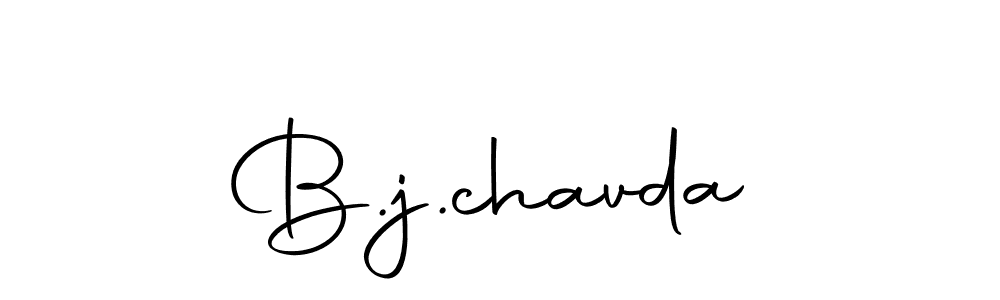 See photos of B.j.chavda official signature by Spectra . Check more albums & portfolios. Read reviews & check more about Autography-DOLnW font. B.j.chavda signature style 10 images and pictures png