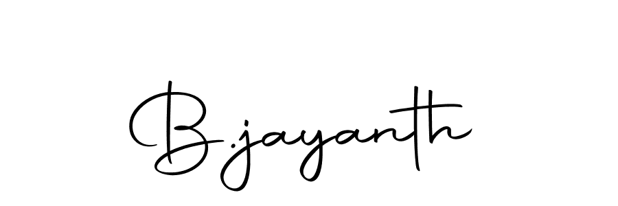 See photos of B.jayanth official signature by Spectra . Check more albums & portfolios. Read reviews & check more about Autography-DOLnW font. B.jayanth signature style 10 images and pictures png