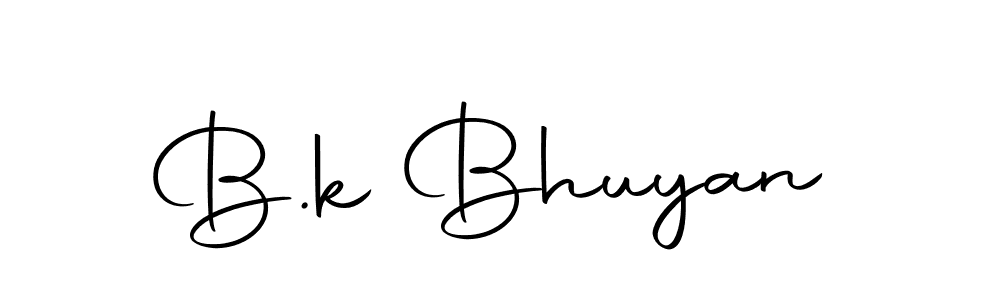 See photos of B.k Bhuyan official signature by Spectra . Check more albums & portfolios. Read reviews & check more about Autography-DOLnW font. B.k Bhuyan signature style 10 images and pictures png