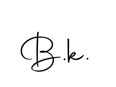 Once you've used our free online signature maker to create your best signature Autography-DOLnW style, it's time to enjoy all of the benefits that B.k. name signing documents. B.k. signature style 10 images and pictures png