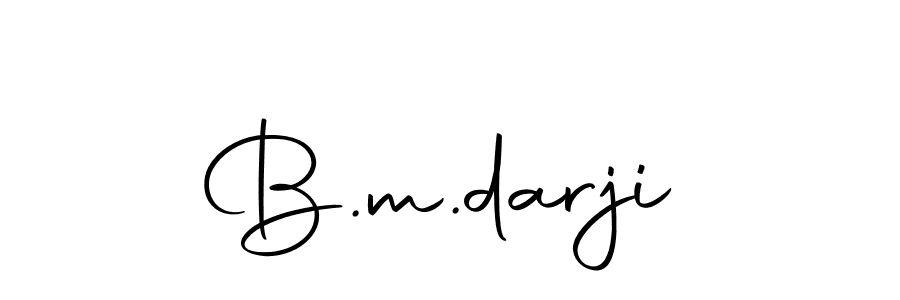 Check out images of Autograph of B.m.darji name. Actor B.m.darji Signature Style. Autography-DOLnW is a professional sign style online. B.m.darji signature style 10 images and pictures png