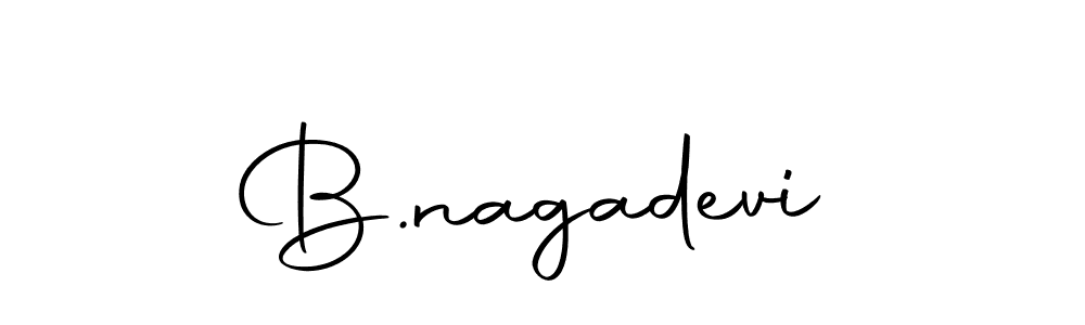 See photos of B.nagadevi official signature by Spectra . Check more albums & portfolios. Read reviews & check more about Autography-DOLnW font. B.nagadevi signature style 10 images and pictures png