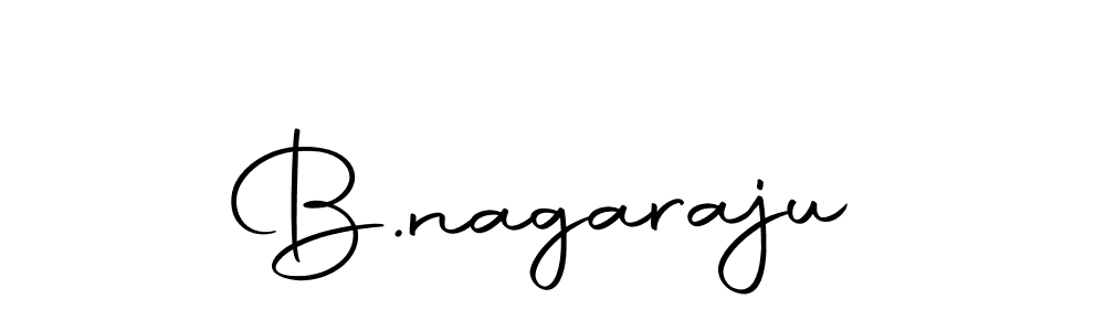 How to Draw B.nagaraju signature style? Autography-DOLnW is a latest design signature styles for name B.nagaraju. B.nagaraju signature style 10 images and pictures png